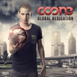 Coone - Global Dedication