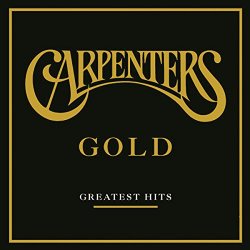 Gold - Greatest Hits