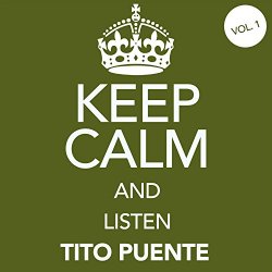   - The Great Pretender