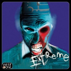 Various Artists - Extreme