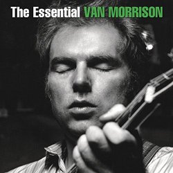 Van Morrison and The Chieftains - Irish Heartbeat