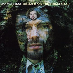 Van Morrison - I'll Be Your Lover, Too (2015 Remastered)