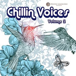 Various Artists - Chillin' Voices, Vol. 2 (Beautiful and Relaxing Vocal Lounge Music) [Explicit]