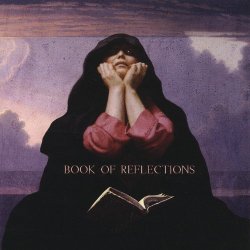 Book Of Reflections - Book of Reflections