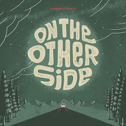 Saints & Sinners - On the Other Side