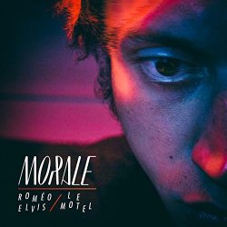 Romeo Elvis et Le Motel - La valise, Part II