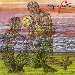   - Morpho Nestira Part 2