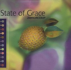 State Of Grace - Jamboreebop