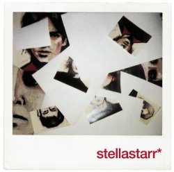 Stellastarr - stellastarr*
