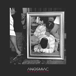 Anosmiac - Minor / Sense