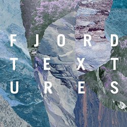 Fjord - Textures