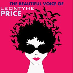 Various Artists - The Beautiful Voice Of