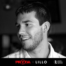 Pryda - Lillo