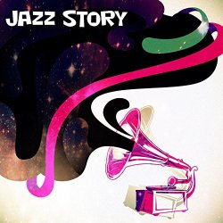 Various Artists - Jazz Story