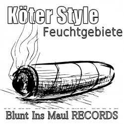   - Feuchtgebiete [Explicit]