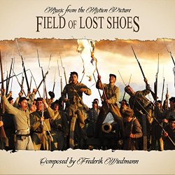   - Field of Lost Shoes