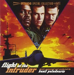 Original Soundtrack - Flight of the Intruder