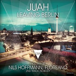   - Leaving Berlin
