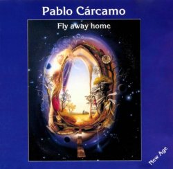   - Fly Away Home