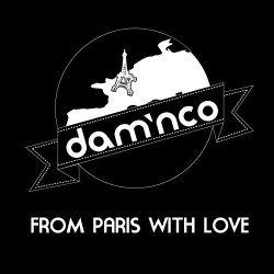   - From Paris with Love