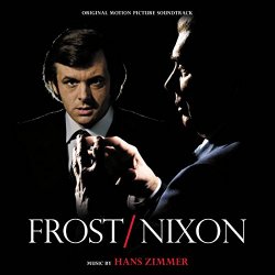 Frost - Frost/Nixon