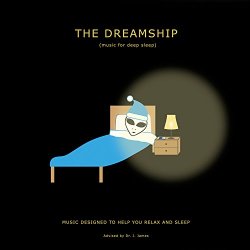 stars_over_foy - The Dreamship I