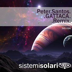   - Gattaca
