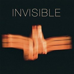 Lars Graugaard And Keisuke Matsuno - Invisible