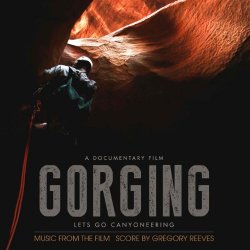   - Gorging Theme