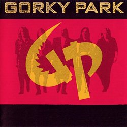   - Gorky Park