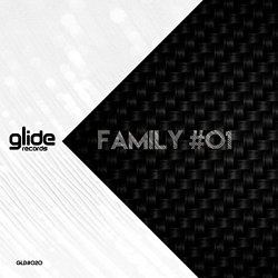   - Glide Family 01