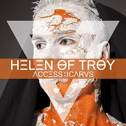   - Helen Of Troy