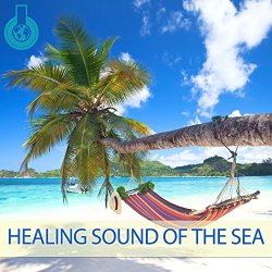 Mick Douglas - Healing Sound of the Sea