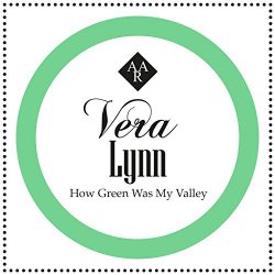   - How Green Was My Valley