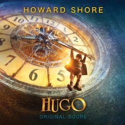 Howard Shore - Hugo Original Score