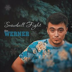   - Snowball Fight