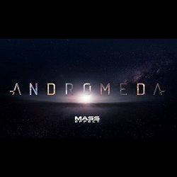   - Mass Effect: Andromeda (Orchestral Theme)