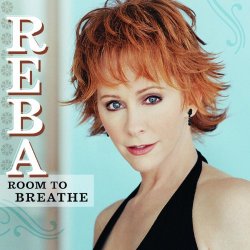 Reba - Love Revival (Album Version)