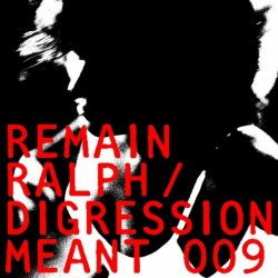   - Ralph