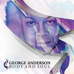 George Anderson - Body and Soul