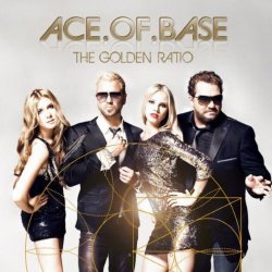 Ace of Base - All for You (Radio Version)