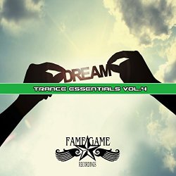   - Dream Trance Essentials, Vol. 4