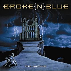 Broke(N)Blue - The Waiting