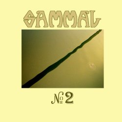 Sammal - No. 2