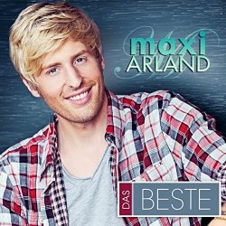 Maxi Arland - Das Beste