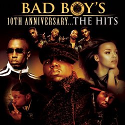 Bad Boys Blue - Only You-Bad Boy Remix