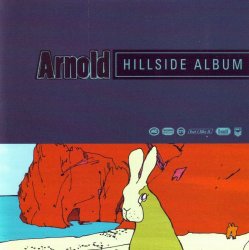 Arnold - Hillside