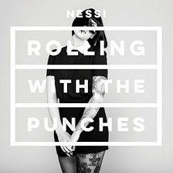   - Rolling with the Punches