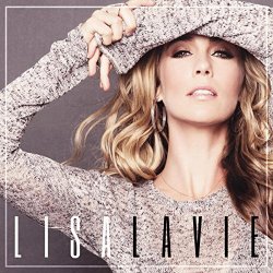 Lisa Lavie - Lisa Lavie