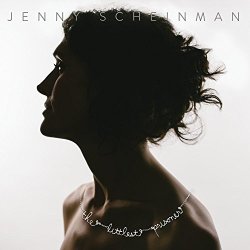 Jenny Scheinman - Littlest Prisoner